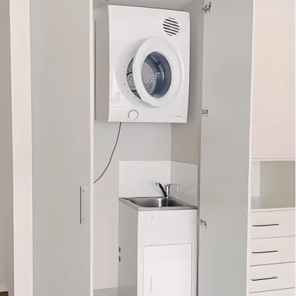 1 Sonny Leonard St, Sydney - Photo 4