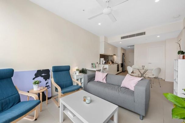 Your New Home in The Morden Suburb - Photo 1