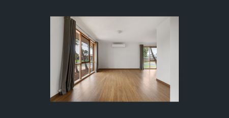 Terrific on Tattler! - Photo 2