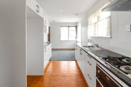 Three bedroom home! - Photo 5