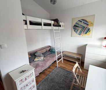 Kawalerka/wynajem/17,5m - Photo 2