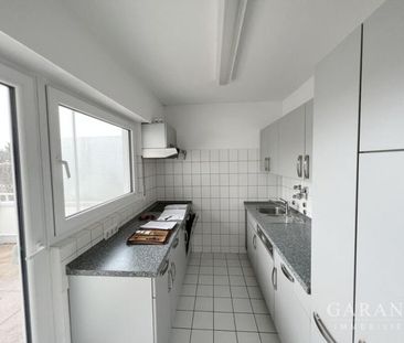 2 1/2 Zimmer-Wohnung - Photo 1