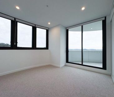 Brand-new luxury apartments in the heart of Gosford - Photo 1
