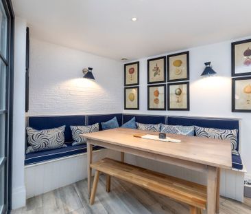 Kenway Road, London, SW5 - Photo 4