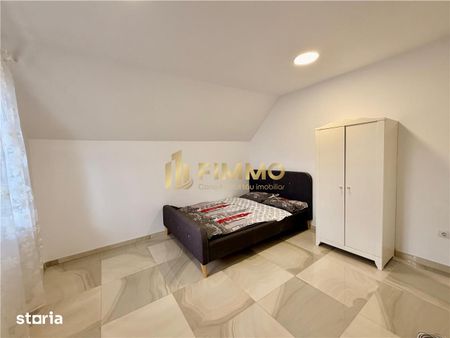 Casa individuala Ipotesti | 5 cam | ID: 2038 - Photo 3