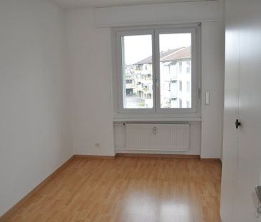 4.5 Zimmer, 80 m², 2. Stock - Photo 6
