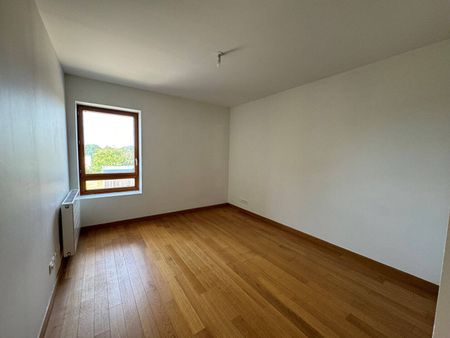 Location maison 5 pièces 127.65 m² à Le Havre (76620) - Photo 4