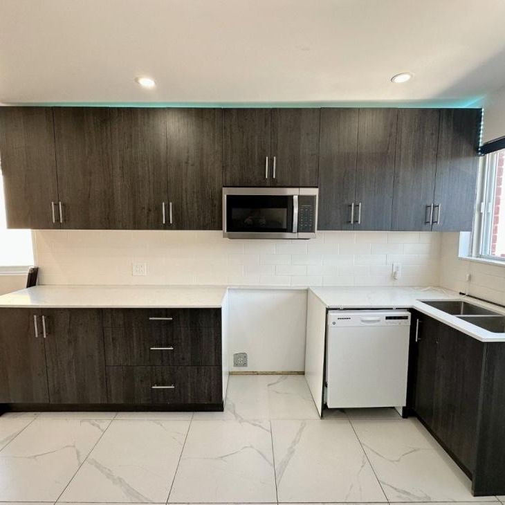 Appartement à louer - Photo 1