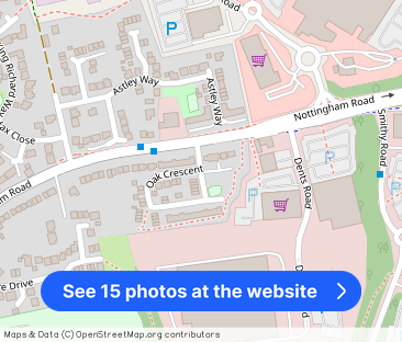 3 bedroom town house for rent - Photo 1