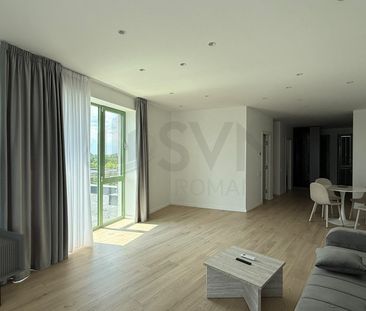 Apartament 2 camere Prima Vedere Lac - Photo 1