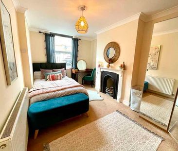 Stamford Street West, Leeman Road, YO26 - Photo 2