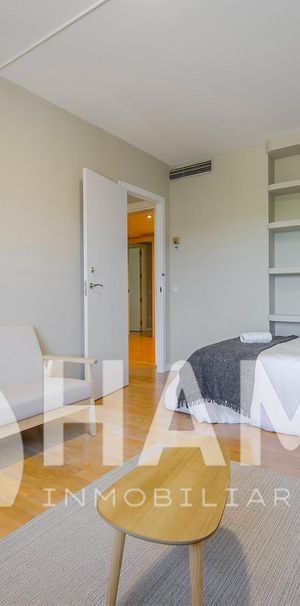 Habitación - Madrid - Las mercedes - 525€ MES - Ref. GPP97799 - Foto 1