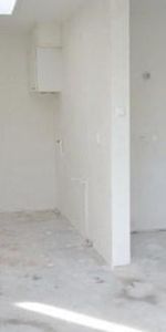 Wagenaarstraat 0ong, 1093 CN Amsterdam, Nederland - Photo 3