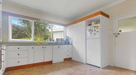 Havelock North - Photo 2