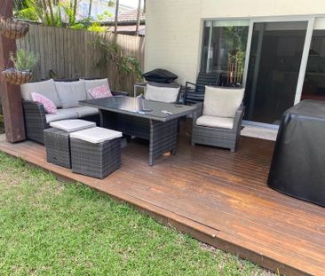 Woody Point - Photo 2