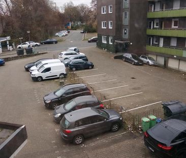 ich suche eine 1/2 Zimmer Wohnung gerne auch als Nachmieter - Photo 1