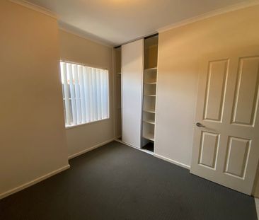 Relaxed Living Opposite the Reserve - Photo 2