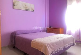 *RENT IN PLAYA DE LA ARENA