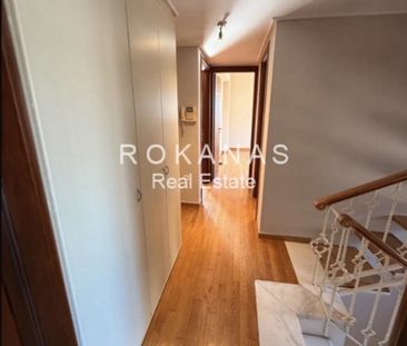 Ενοικίαση κατοικίας, 240 τ.μ., Βάρη, €2,000 - Photo 6