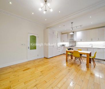 3 bedroom house to rent - Photo 3