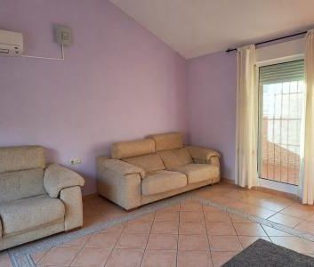 Duplex - Murcia (Monteagudo) - Photo 5