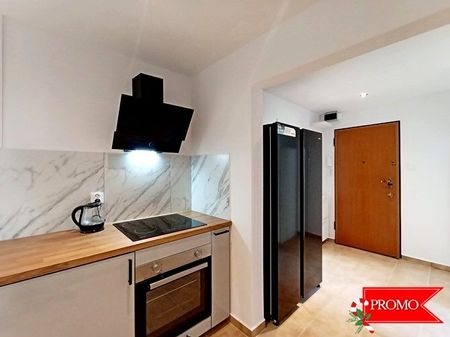 Pokój, ul. Czumy - Zdjęcie 3