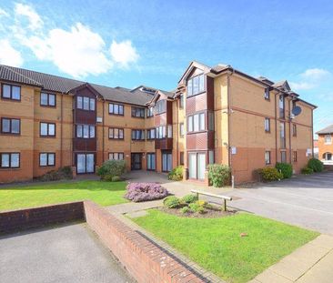 2 bedroom apartment to rent - Photo 6