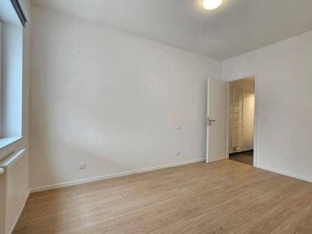 Appartement te huur - Photo 3
