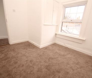 Darley Street, Harold's Cross, Dublin 6W - Photo 3