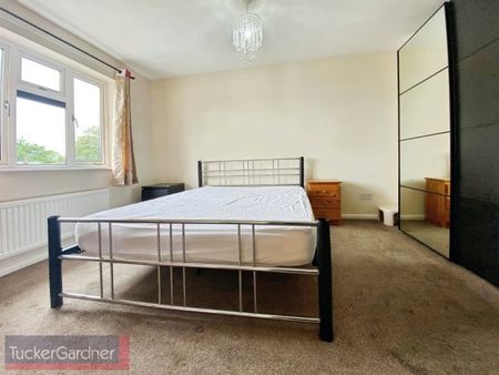 Hulatt Road, Cambridge - Photo 3