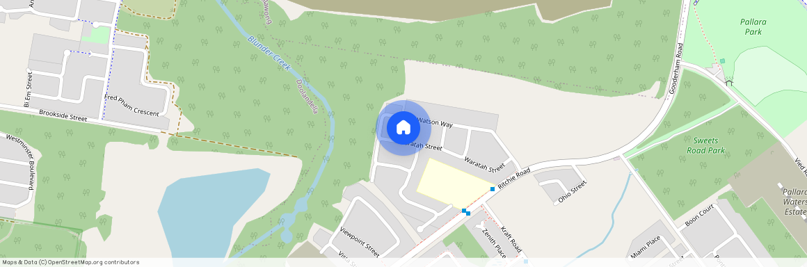 41 Waratah Street, Pallara QLD 4110