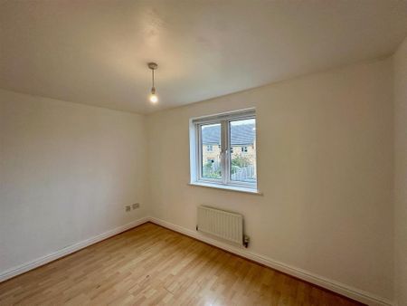 3 bedroom townhouse to rent - Photo 5