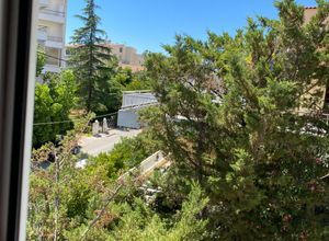 Loft για ενοικίαση - Μελίσσια, - Φωτογραφία 5