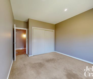 1/11-13 Station Avenue, Mckinnon - Photo 3