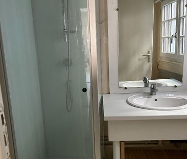 Location Appartement 1 pièce 27m² ROUEN 76000 - Photo 3