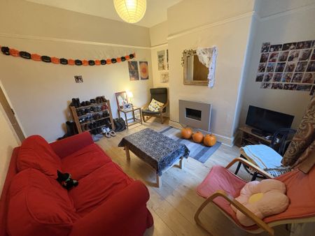 Neville Street, The Groves - P10976 - Photo 3