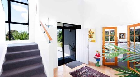 Relax and enjoy the space - Photo 5