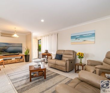 SINGLE LEVEL VILLA - Photo 1