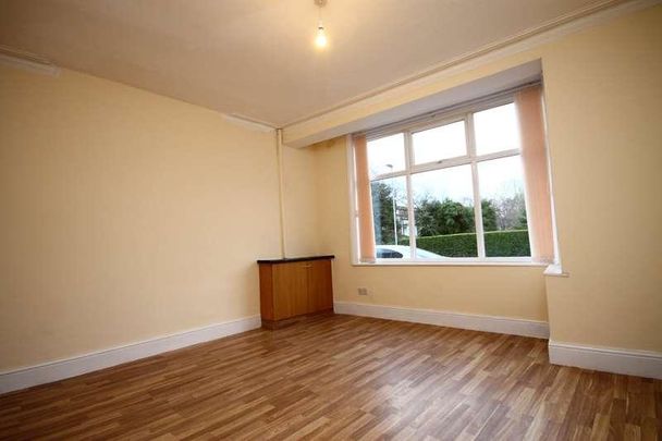 Henderson Street, Levenshulme, Manchester, M19 - Photo 1