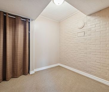 For Lease - 48 Scott Street, Whitby, Ontario - Photo 1