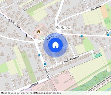 Pokój z dostępem do ogrodu - Photo 1