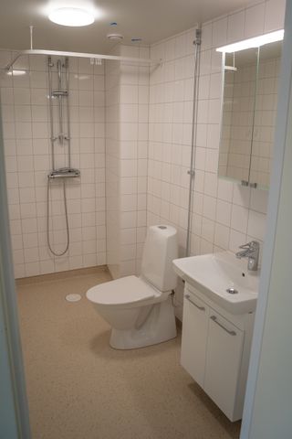 Sköldstavägen 32 A - Foto 5