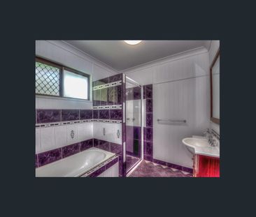 3 Bed 1 Bath Family home in Annandale - Photo 4