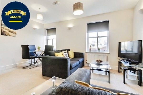 Kreston House, Chelmsford - Photo 1