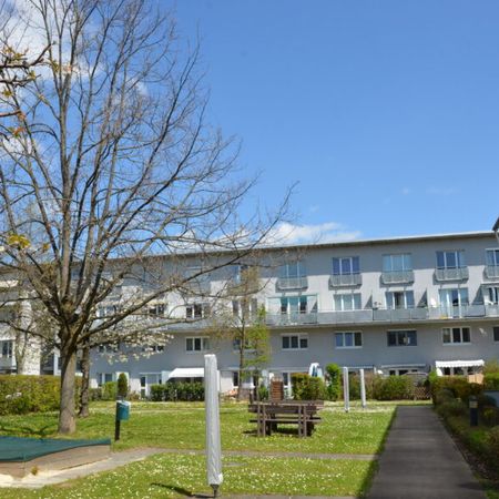 3-Raum-Wohnung im 1. Stock mit fix zugeordnetem PKW Abstellplatz **kein Lift* - Photo 3