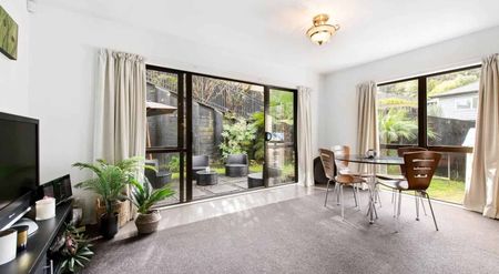 Modern 4-Bedroom Family Home in Prime Pukekohe... - Photo 5