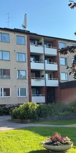 Lundborgsesplanaden 2 - Foto 3