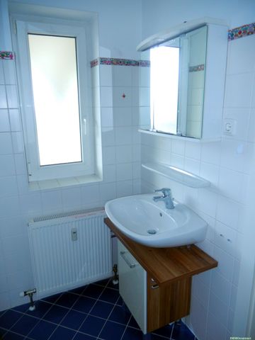 52m² - sonnige Wohnung mit Loggia in Amstetten - Foto 4