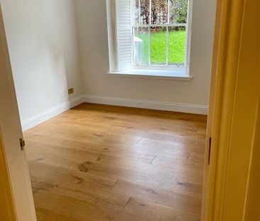 2 Bed Flat, Otago Street, G12 - Photo 5