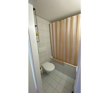 3 Zimmer-Wohnung in Bern - Breitenrain, möbliert, auf Zeit - Photo 4
